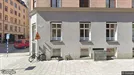 Kontor att hyra, Vasastan, &lt;span class=&quot;blurred street&quot; onclick=&quot;ProcessAdRequest(466845)&quot;&gt;&lt;span class=&quot;hint&quot;&gt;Se gatunamn&lt;/span&gt;[xxxxxxxxxx]&lt;/span&gt;