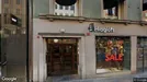 Kontor att hyra, Stockholm Innerstad, &lt;span class=&quot;blurred street&quot; onclick=&quot;ProcessAdRequest(466848)&quot;&gt;&lt;span class=&quot;hint&quot;&gt;Se gatunamn&lt;/span&gt;[xxxxxxxxxx]&lt;/span&gt;
