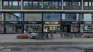 Kontor att hyra, Stockholm Innerstad, &lt;span class=&quot;blurred street&quot; onclick=&quot;ProcessAdRequest(466849)&quot;&gt;&lt;span class=&quot;hint&quot;&gt;Se gatunamn&lt;/span&gt;[xxxxxxxxxx]&lt;/span&gt;