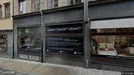Kontor att hyra, Stockholm Innerstad, &lt;span class=&quot;blurred street&quot; onclick=&quot;ProcessAdRequest(466856)&quot;&gt;&lt;span class=&quot;hint&quot;&gt;Se gatunamn&lt;/span&gt;[xxxxxxxxxx]&lt;/span&gt;