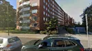 Kontor att hyra, Malmö Centrum, Tessins väg<span class="blurred street-number" onclick="ProcessAdRequest(466877)"><span class="hint">Se väg-nr</span>[xxxxxxxx]</span>
