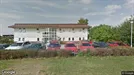 Kontorshotell att hyra, Uppsala, &lt;span class=&quot;blurred street&quot; onclick=&quot;ProcessAdRequest(466882)&quot;&gt;&lt;span class=&quot;hint&quot;&gt;Se gatunamn&lt;/span&gt;[xxxxxxxxxx]&lt;/span&gt;