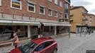Kontor att hyra, Linköping, &lt;span class=&quot;blurred street&quot; onclick=&quot;ProcessAdRequest(466932)&quot;&gt;&lt;span class=&quot;hint&quot;&gt;Se gatunamn&lt;/span&gt;[xxxxxxxxxx]&lt;/span&gt;