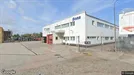 Kontor att hyra, Malmö, Kirseberg, &lt;span class=&quot;blurred street&quot; onclick=&quot;ProcessAdRequest(466985)&quot;&gt;&lt;span class=&quot;hint&quot;&gt;Se gatunamn&lt;/span&gt;[xxxxxxxxxx]&lt;/span&gt;