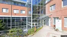 Kontorshotell att hyra, Göteborg, Västra göteborg, &lt;span class=&quot;blurred street&quot; onclick=&quot;ProcessAdRequest(467004)&quot;&gt;&lt;span class=&quot;hint&quot;&gt;Se gatunamn&lt;/span&gt;[xxxxxxxxxx]&lt;/span&gt;