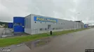 Lediga lokaler att hyra, Sundsvall, &lt;span class=&quot;blurred street&quot; onclick=&quot;ProcessAdRequest(467195)&quot;&gt;&lt;span class=&quot;hint&quot;&gt;Se gatunamn&lt;/span&gt;[xxxxxxxxxx]&lt;/span&gt;