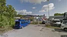 Kontor att hyra, Örebro, &lt;span class=&quot;blurred street&quot; onclick=&quot;ProcessAdRequest(467285)&quot;&gt;&lt;span class=&quot;hint&quot;&gt;Se gatunamn&lt;/span&gt;[xxxxxxxxxx]&lt;/span&gt;