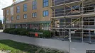 Kontorshotell att hyra, Västerås, &lt;span class=&quot;blurred street&quot; onclick=&quot;ProcessAdRequest(467384)&quot;&gt;&lt;span class=&quot;hint&quot;&gt;Se gatunamn&lt;/span&gt;[xxxxxxxxxx]&lt;/span&gt;