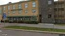 Kontorshotell att hyra, Västerås, <span class="blurred street" onclick="ProcessAdRequest(467384)"><span class="hint">Se gatunamn</span>[xxxxxxxxxx]</span>