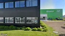 Lediga lokaler att hyra, Borås, &lt;span class=&quot;blurred street&quot; onclick=&quot;ProcessAdRequest(467431)&quot;&gt;&lt;span class=&quot;hint&quot;&gt;Se gatunamn&lt;/span&gt;[xxxxxxxxxx]&lt;/span&gt;
