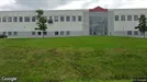 Lediga lokaler att hyra, Borås, &lt;span class=&quot;blurred street&quot; onclick=&quot;ProcessAdRequest(467515)&quot;&gt;&lt;span class=&quot;hint&quot;&gt;Se gatunamn&lt;/span&gt;[xxxxxxxxxx]&lt;/span&gt;