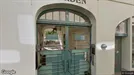 Kontor att hyra, Göteborg Centrum, Drottninggatan<span class="blurred street-number" onclick="ProcessAdRequest(467592)"><span class="hint">Se väg-nr</span>[xxxxxxxx]</span>