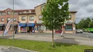 Kontor att hyra, Partille, Sävedalen, Göteborgsvägen<span class="blurred street-number" onclick="ProcessAdRequest(467595)"><span class="hint">Se väg-nr</span>[xxxxxxxx]</span>