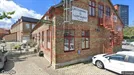 Lediga lokaler att hyra, Limhamn/Bunkeflo, &lt;span class=&quot;blurred street&quot; onclick=&quot;ProcessAdRequest(467780)&quot;&gt;&lt;span class=&quot;hint&quot;&gt;Se gatunamn&lt;/span&gt;[xxxxxxxxxx]&lt;/span&gt;