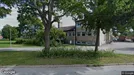 Kontorshotell att hyra, Uppsala, &lt;span class=&quot;blurred street&quot; onclick=&quot;ProcessAdRequest(467829)&quot;&gt;&lt;span class=&quot;hint&quot;&gt;Se gatunamn&lt;/span&gt;[xxxxxxxxxx]&lt;/span&gt;
