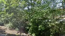 Kontor att hyra, Danderyd, &lt;span class=&quot;blurred street&quot; onclick=&quot;ProcessAdRequest(467830)&quot;&gt;&lt;span class=&quot;hint&quot;&gt;Se gatunamn&lt;/span&gt;[xxxxxxxxxx]&lt;/span&gt;