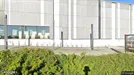 Lediga lokaler att hyra, Växjö, &lt;span class=&quot;blurred street&quot; onclick=&quot;ProcessAdRequest(467988)&quot;&gt;&lt;span class=&quot;hint&quot;&gt;Se gatunamn&lt;/span&gt;[xxxxxxxxxx]&lt;/span&gt;