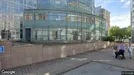 Kontor att hyra, Göteborg Centrum, Stampgatan<span class="blurred street-number" onclick="ProcessAdRequest(468002)"><span class="hint">Se väg-nr</span>[xxxxxxxx]</span>