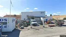 Kontor att hyra, Uppsala, &lt;span class=&quot;blurred street&quot; onclick=&quot;ProcessAdRequest(468037)&quot;&gt;&lt;span class=&quot;hint&quot;&gt;Se gatunamn&lt;/span&gt;[xxxxxxxxxx]&lt;/span&gt;