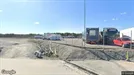 Kontor att hyra, Enköping, &lt;span class=&quot;blurred street&quot; onclick=&quot;ProcessAdRequest(468046)&quot;&gt;&lt;span class=&quot;hint&quot;&gt;Se gatunamn&lt;/span&gt;[xxxxxxxxxx]&lt;/span&gt;