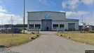 Lager att hyra, Malmö, &lt;span class=&quot;blurred street&quot; onclick=&quot;ProcessAdRequest(468089)&quot;&gt;&lt;span class=&quot;hint&quot;&gt;Se gatunamn&lt;/span&gt;[xxxxxxxxxx]&lt;/span&gt;