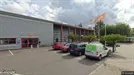 Lager att hyra, Malmö, &lt;span class=&quot;blurred street&quot; onclick=&quot;ProcessAdRequest(468090)&quot;&gt;&lt;span class=&quot;hint&quot;&gt;Se gatunamn&lt;/span&gt;[xxxxxxxxxx]&lt;/span&gt;