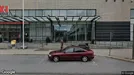 Lediga lokaler att hyra, Solna, &lt;span class=&quot;blurred street&quot; onclick=&quot;ProcessAdRequest(468097)&quot;&gt;&lt;span class=&quot;hint&quot;&gt;Se gatunamn&lt;/span&gt;[xxxxxxxxxx]&lt;/span&gt;