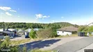 Lager att hyra, Mölndal, Kungsbackavägen