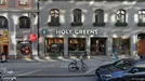 Lediga lokaler att hyra, Stockholm Innerstad, &lt;span class=&quot;blurred street&quot; onclick=&quot;ProcessAdRequest(468309)&quot;&gt;&lt;span class=&quot;hint&quot;&gt;Se gatunamn&lt;/span&gt;[xxxxxxxxxx]&lt;/span&gt;