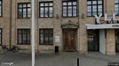 Kontor att hyra, Kristianstad, &lt;span class=&quot;blurred street&quot; onclick=&quot;ProcessAdRequest(468429)&quot;&gt;&lt;span class=&quot;hint&quot;&gt;Se gatunamn&lt;/span&gt;[xxxxxxxxxx]&lt;/span&gt;
