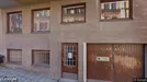 Lediga lokaler att hyra, Södermalm, &lt;span class=&quot;blurred street&quot; onclick=&quot;ProcessAdRequest(468796)&quot;&gt;&lt;span class=&quot;hint&quot;&gt;Se gatunamn&lt;/span&gt;[xxxxxxxxxx]&lt;/span&gt;