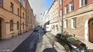 Showroom att hyra, Vasastan, &lt;span class=&quot;blurred street&quot; onclick=&quot;ProcessAdRequest(468799)&quot;&gt;&lt;span class=&quot;hint&quot;&gt;Se gatunamn&lt;/span&gt;[xxxxxxxxxx]&lt;/span&gt;