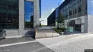Kontor att hyra, Göteborg, Lundby, &lt;span class=&quot;blurred street&quot; onclick=&quot;ProcessAdRequest(468802)&quot;&gt;&lt;span class=&quot;hint&quot;&gt;Se gatunamn&lt;/span&gt;[xxxxxxxxxx]&lt;/span&gt;