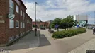 Kontor att hyra, Malmö, Malmö Centrum, &lt;span class=&quot;blurred street&quot; onclick=&quot;ProcessAdRequest(468813)&quot;&gt;&lt;span class=&quot;hint&quot;&gt;Se gatunamn&lt;/span&gt;[xxxxxxxxxx]&lt;/span&gt;