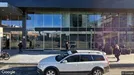 Kontorshotell att hyra, Stockholms län, Stockholm, &lt;span class=&quot;blurred street&quot; onclick=&quot;ProcessAdRequest(468826)&quot;&gt;&lt;span class=&quot;hint&quot;&gt;Se gatunamn&lt;/span&gt;[xxxxxxxxxx]&lt;/span&gt;