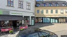 Lediga lokaler att hyra, Göteborg Centrum, &lt;span class=&quot;blurred street&quot; onclick=&quot;ProcessAdRequest(468899)&quot;&gt;&lt;span class=&quot;hint&quot;&gt;Se gatunamn&lt;/span&gt;[xxxxxxxxxx]&lt;/span&gt;