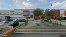 Kontor att hyra, Mölndal, &lt;span class=&quot;blurred street&quot; onclick=&quot;ProcessAdRequest(468901)&quot;&gt;&lt;span class=&quot;hint&quot;&gt;Se gatunamn&lt;/span&gt;[xxxxxxxxxx]&lt;/span&gt;