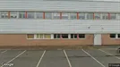 Kontor att hyra, Göteborg Östra, &lt;span class=&quot;blurred street&quot; onclick=&quot;ProcessAdRequest(468914)&quot;&gt;&lt;span class=&quot;hint&quot;&gt;Se gatunamn&lt;/span&gt;[xxxxxxxxxx]&lt;/span&gt;
