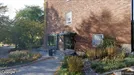 Kontorshotell att hyra, Solna, &lt;span class=&quot;blurred street&quot; onclick=&quot;ProcessAdRequest(469186)&quot;&gt;&lt;span class=&quot;hint&quot;&gt;Se gatunamn&lt;/span&gt;[xxxxxxxxxx]&lt;/span&gt;