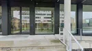 Kontor att hyra, Göteborg, Lundby, &lt;span class=&quot;blurred street&quot; onclick=&quot;ProcessAdRequest(469194)&quot;&gt;&lt;span class=&quot;hint&quot;&gt;Se gatunamn&lt;/span&gt;[xxxxxxxxxx]&lt;/span&gt;