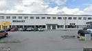 Lager att hyra, Upplands-Bro, Kungsängen, &lt;span class=&quot;blurred street&quot; onclick=&quot;ProcessAdRequest(469256)&quot;&gt;&lt;span class=&quot;hint&quot;&gt;Se gatunamn&lt;/span&gt;[xxxxxxxxxx]&lt;/span&gt;