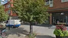 Lediga lokaler att hyra, Motala, &lt;span class=&quot;blurred street&quot; onclick=&quot;ProcessAdRequest(469421)&quot;&gt;&lt;span class=&quot;hint&quot;&gt;Se gatunamn&lt;/span&gt;[xxxxxxxxxx]&lt;/span&gt;