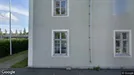 Kontor att hyra, Motala, &lt;span class=&quot;blurred street&quot; onclick=&quot;ProcessAdRequest(469458)&quot;&gt;&lt;span class=&quot;hint&quot;&gt;Se gatunamn&lt;/span&gt;[xxxxxxxxxx]&lt;/span&gt;