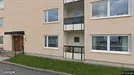 Lager att hyra, Uppsala, &lt;span class=&quot;blurred street&quot; onclick=&quot;ProcessAdRequest(469469)&quot;&gt;&lt;span class=&quot;hint&quot;&gt;Se gatunamn&lt;/span&gt;[xxxxxxxxxx]&lt;/span&gt;