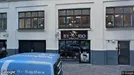 Kontor att hyra, Helsingborg, &lt;span class=&quot;blurred street&quot; onclick=&quot;ProcessAdRequest(469536)&quot;&gt;&lt;span class=&quot;hint&quot;&gt;Se gatunamn&lt;/span&gt;[xxxxxxxxxx]&lt;/span&gt;