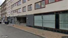 Lediga lokaler att hyra, Landskrona, &lt;span class=&quot;blurred street&quot; onclick=&quot;ProcessAdRequest(469537)&quot;&gt;&lt;span class=&quot;hint&quot;&gt;Se gatunamn&lt;/span&gt;[xxxxxxxxxx]&lt;/span&gt;