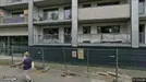 Lediga lokaler att hyra, Kristianstad, &lt;span class=&quot;blurred street&quot; onclick=&quot;ProcessAdRequest(469543)&quot;&gt;&lt;span class=&quot;hint&quot;&gt;Se gatunamn&lt;/span&gt;[xxxxxxxxxx]&lt;/span&gt;