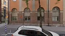 Kontor att hyra, Vasastan, &lt;span class=&quot;blurred street&quot; onclick=&quot;ProcessAdRequest(469773)&quot;&gt;&lt;span class=&quot;hint&quot;&gt;Se gatunamn&lt;/span&gt;[xxxxxxxxxx]&lt;/span&gt;