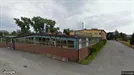 Lager att hyra, Kungsbacka, &lt;span class=&quot;blurred street&quot; onclick=&quot;ProcessAdRequest(469867)&quot;&gt;&lt;span class=&quot;hint&quot;&gt;Se gatunamn&lt;/span&gt;[xxxxxxxxxx]&lt;/span&gt;
