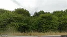 Lager att hyra, Lund, &lt;span class=&quot;blurred street&quot; onclick=&quot;ProcessAdRequest(469869)&quot;&gt;&lt;span class=&quot;hint&quot;&gt;Se gatunamn&lt;/span&gt;[xxxxxxxxxx]&lt;/span&gt;